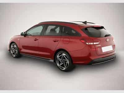 Hyundai i30 (2026) - Photo 4