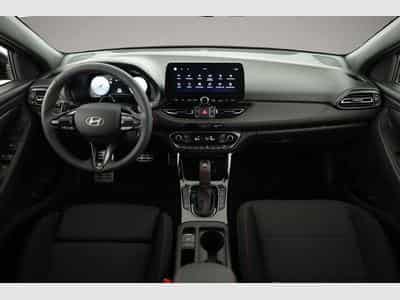 Hyundai i30 (2026) - Photo 5