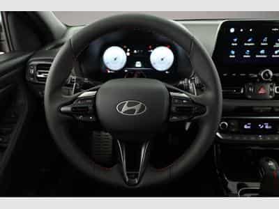 Hyundai i30 (2026) - Photo 6