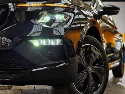 Skoda Kamiq (2026) - Foto 2