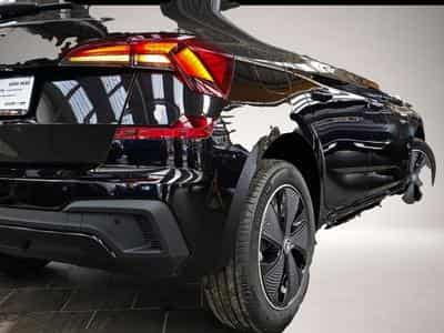 Skoda Kamiq (2026) - Foto 4