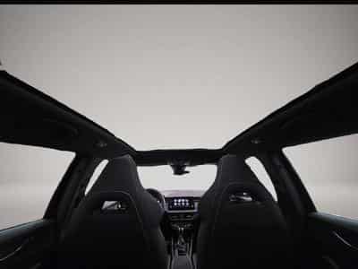 Skoda Kamiq (2026) - Foto 5