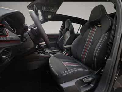 Skoda Kamiq (2026) - Foto 6