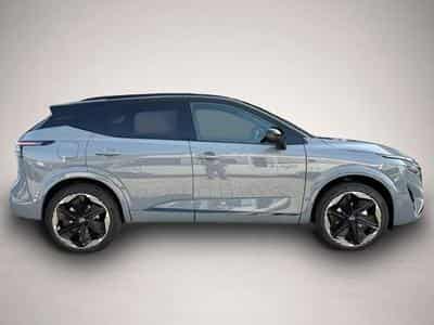 Nissan Qashqai (2026) - Photo 5