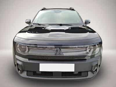 Renault R4 (2026) - Photo 2