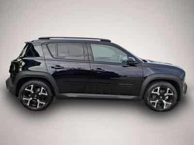 Renault R4 (2026) - Photo 4