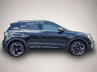 VW T-Cross (2026) - Photo 5