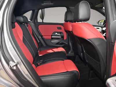 Mercedes GLA 200 (2022) - Foto 4