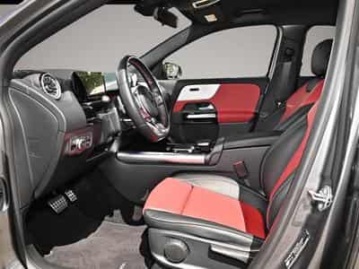 Mercedes GLA 200 (2022) - Foto 6