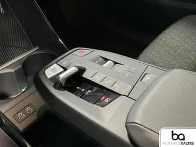 BMW X1 (2025) - Photo 10