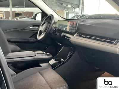 BMW X1 (2025) - Photo 6