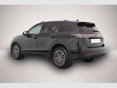 VW Tiguan (2025) - Photo 3