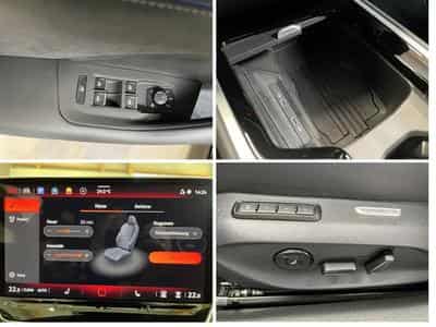 VW Passat (2025) - Photo 15