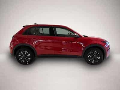 Fiat 600 (2026) - Photo 4