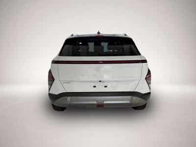 Hyundai Kona (2025) - Foto 6