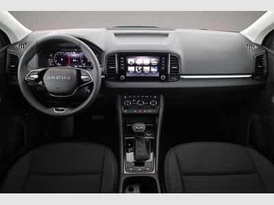 Skoda Karoq (2026) - Photo 5