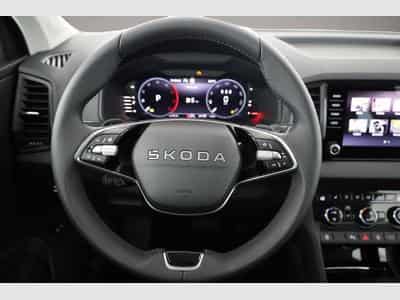 Skoda Karoq (2026) - Photo 6