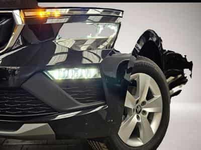 Skoda Kamiq (2026) - Foto 2