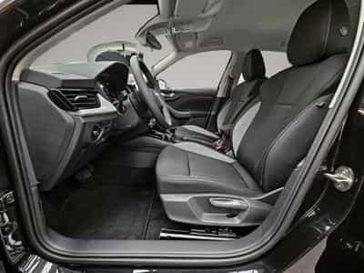 Skoda Kamiq (2026) - Foto 5