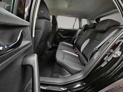 Skoda Kamiq (2026) - Foto 6