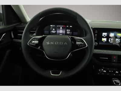 Skoda Kamiq (2026) - Photo 6