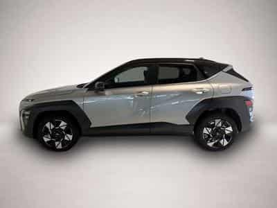Hyundai Kona (2025) - Photo 3