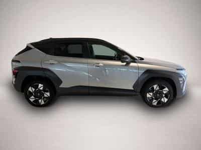 Hyundai Kona (2025) - Photo 4