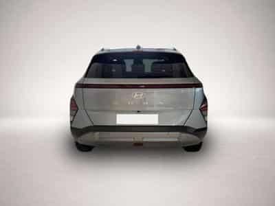 Hyundai Kona (2025) - Photo 6