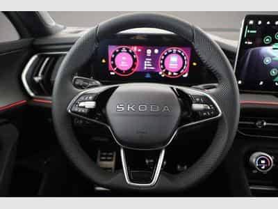 Skoda Kodiaq (2026) - Photo 6