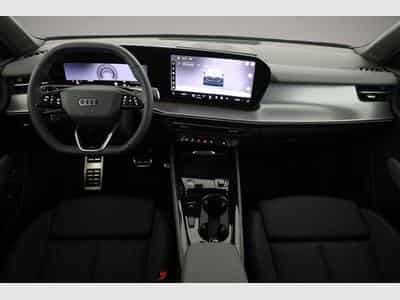 Audi Quattro (2026) - Photo 5