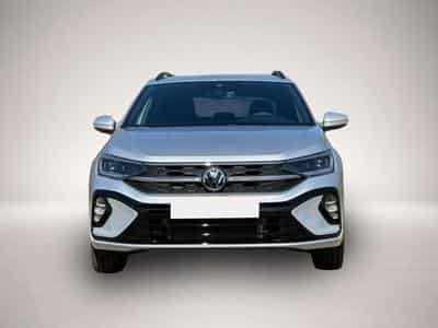 VW Taigo (2026) - Foto 6