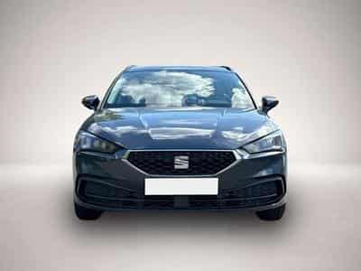 Seat Leon (2025) - Photo 6