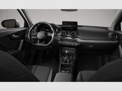 Audi Q3 (2025) - Photo 4