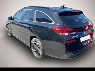 Hyundai i30 (2026) - Photo 3