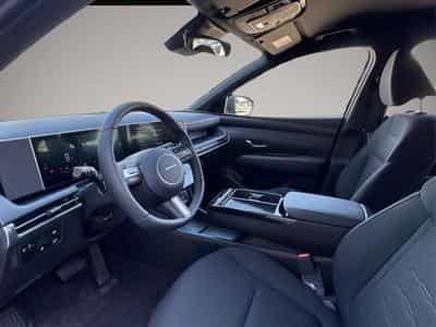 Hyundai Tucson (2026) - Foto 9