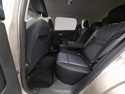 Nissan X-Trail (2026) - Foto 6