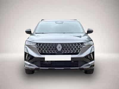 Renault Master (2026) - Foto 6