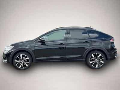 VW Taigo (2026) - Photo 2