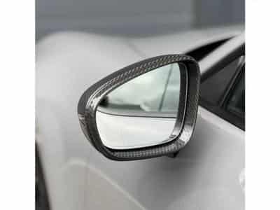 Porsche 911 (2023) - Foto 10