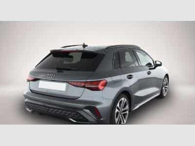 Audi A3 (2025) - Foto 2