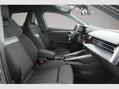 Audi A3 (2025) - Foto 6