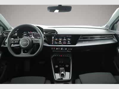 Audi A3 (2025) - Foto 7