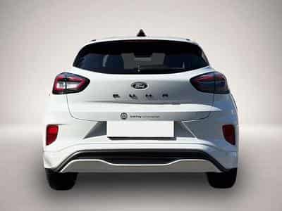 Ford Puma (2025) - Foto 5