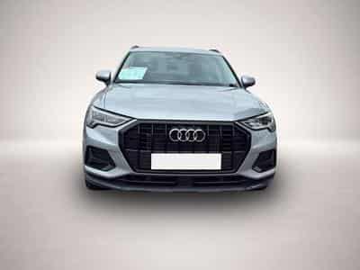 Audi Q3 (2025) - Photo 6