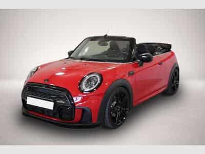 Mini Cooper (2024) - Foto 2