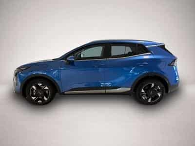Kia Sportage (2026) - Foto 3