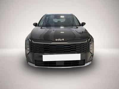 Kia Sportage (2026) - Foto 2