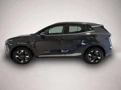 Kia Sportage (2026) - Foto 3