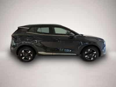 Kia Sportage (2026) - Foto 4