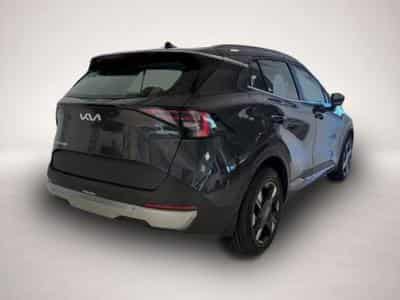 Kia Sportage (2026) - Foto 5
